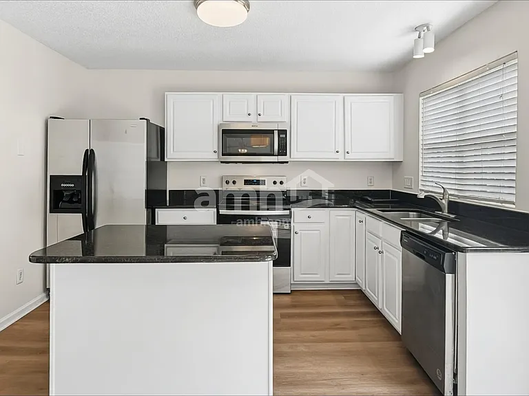 4027 Windstream Ct — Photo 4
