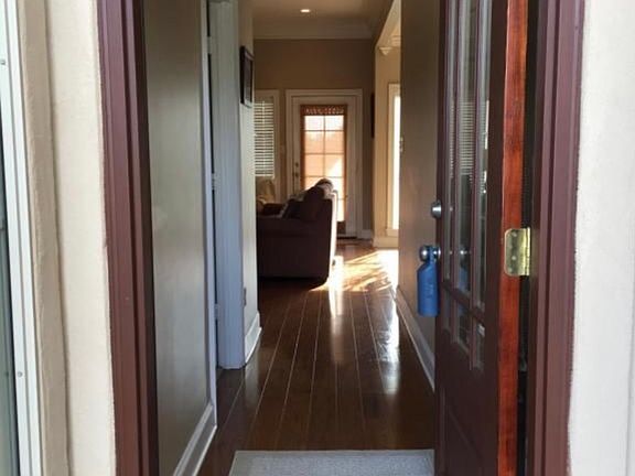 5th image of 303 Jenci Dr