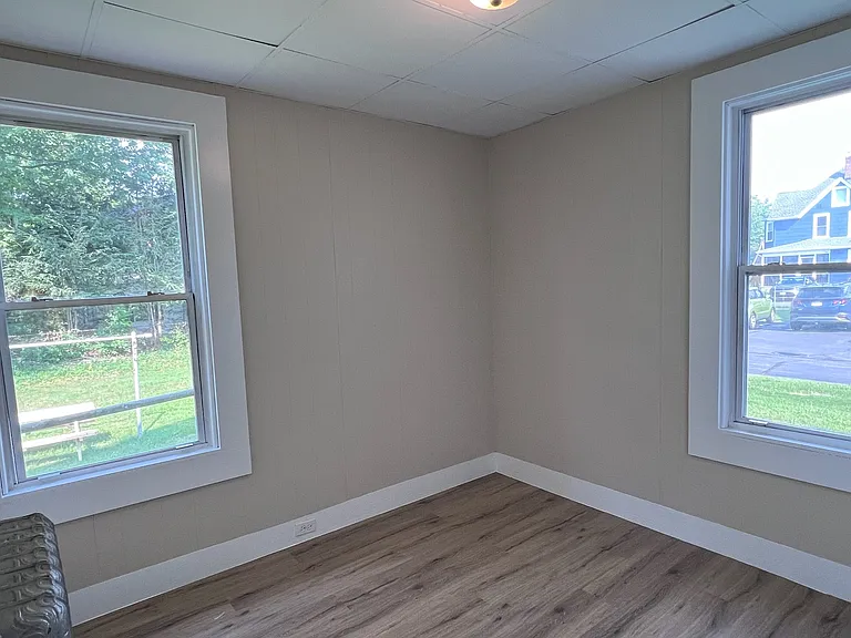 6 Prospect St #1 — Photo 10