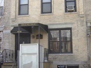 522 Bay Ridge Pkwy, Brooklyn, NY 11209