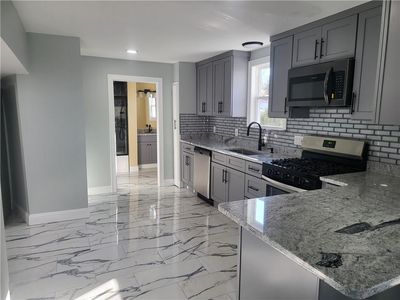 55 Boutwell St, Pawtucket, RI, 02860