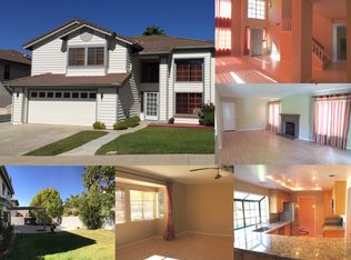 10690 Matinal Cir, San Diego, CA 92127