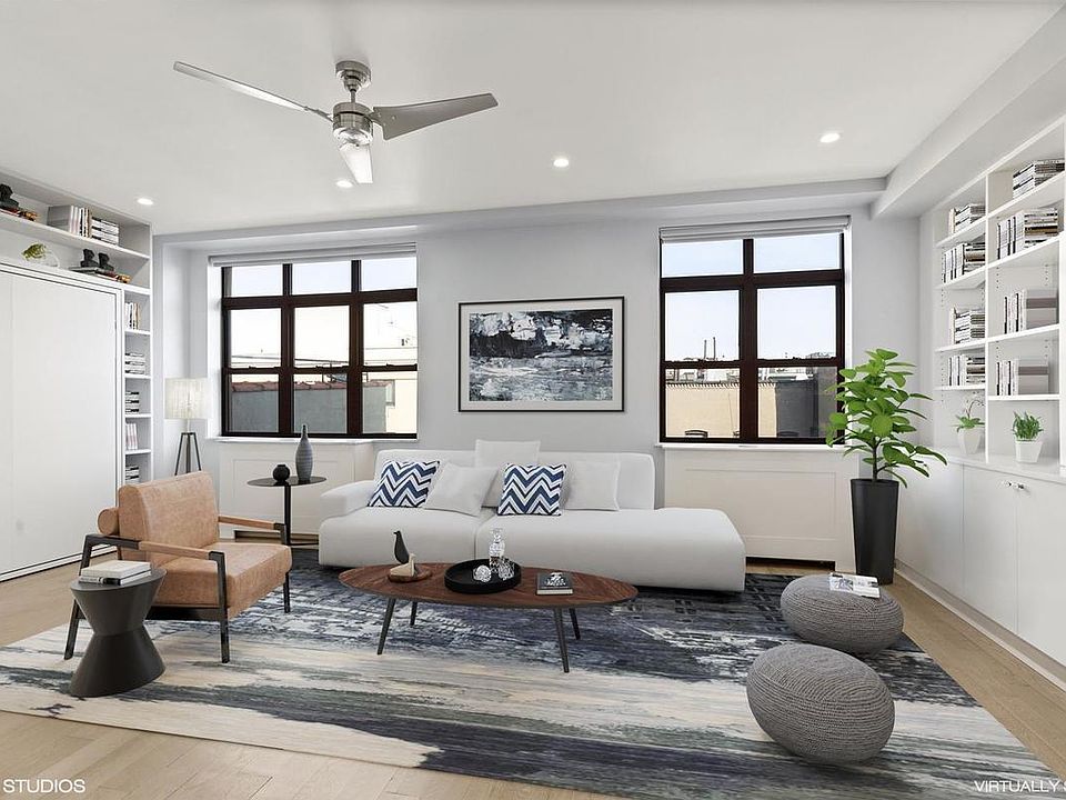 1st image of 237 W 115th St APT 6A
