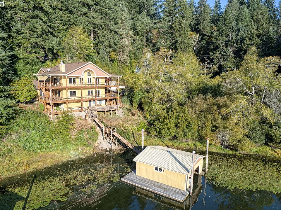 70946 Devore Arm Rd, Lakeside, OR 97449 MLS 24079008 Zillow