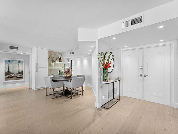 3rd image of 500 S Ocean Blvd APT 1504