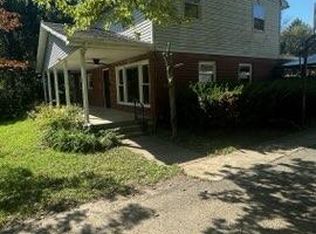 8304 Pennsylvania Run Rd, Louisville, KY 40228