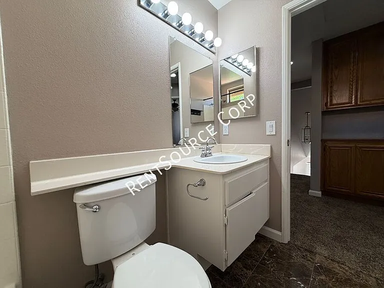 37707 57th St E — Photo 17
