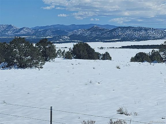 3rd image of County Road 29