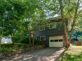 55 Memory Ln, Asheville, NC 28805