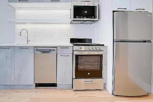 Rented by MADEHOME | media 14