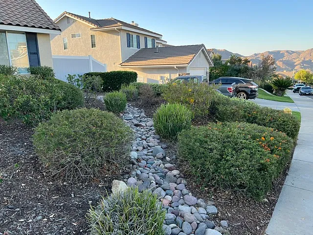 27481 Pacos Rdg — Photo 6