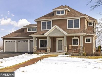 13430 Pineview Ct N, Dayton, MN, 55327
