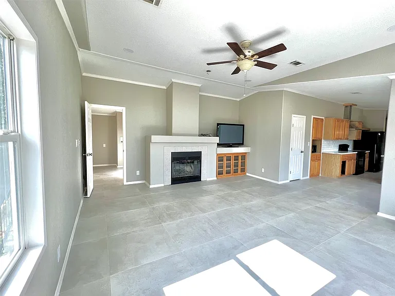 14505 Alice Rd #A — Photo 11