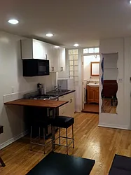 Rented by Performing Assets Corp