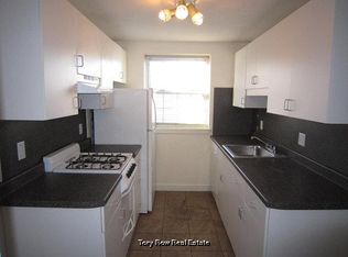 1230 Massachusetts Ave APT 2, Arlington, MA 02476