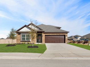 29740 Slate Crk, Boerne, TX 78015