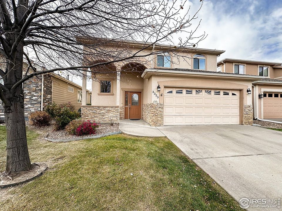 1st image of 3323 Borrossa St