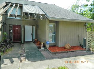 10708 Alden Rd APT 4, Jacksonville, FL 32246