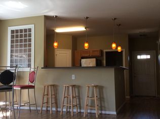 849 Harvard Dr, Auburn, AL 36830