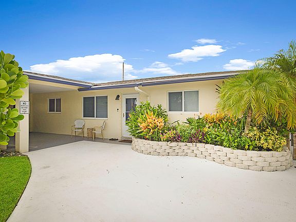2nd image of 2345 N Wallen Drive