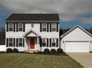 32650 Avon Rd, Avon, OH 44011