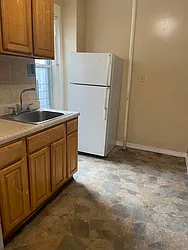 Rented by Finders NYC
