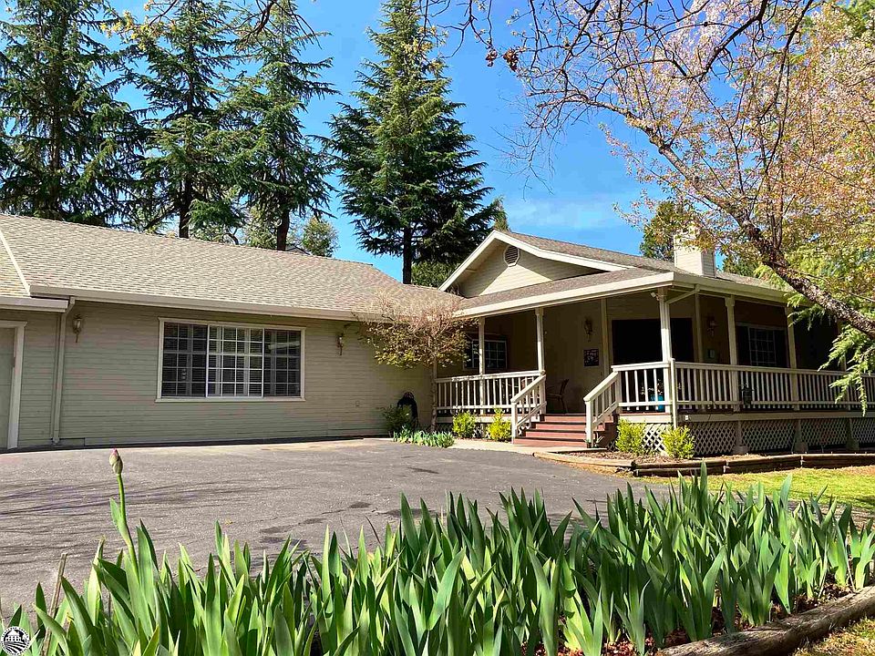 1st image of 20354 Pine Mountain Dr #3-237