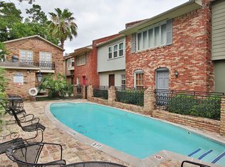 1717-1745 Commonwealth St #1731, Houston, TX 77006