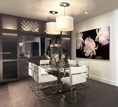 4th image of 200 Biscayne Blvd Way APT 5211