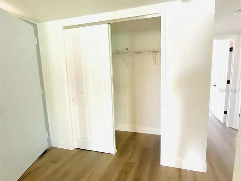 534 Plaza Seville Ct #64 — Photo 16