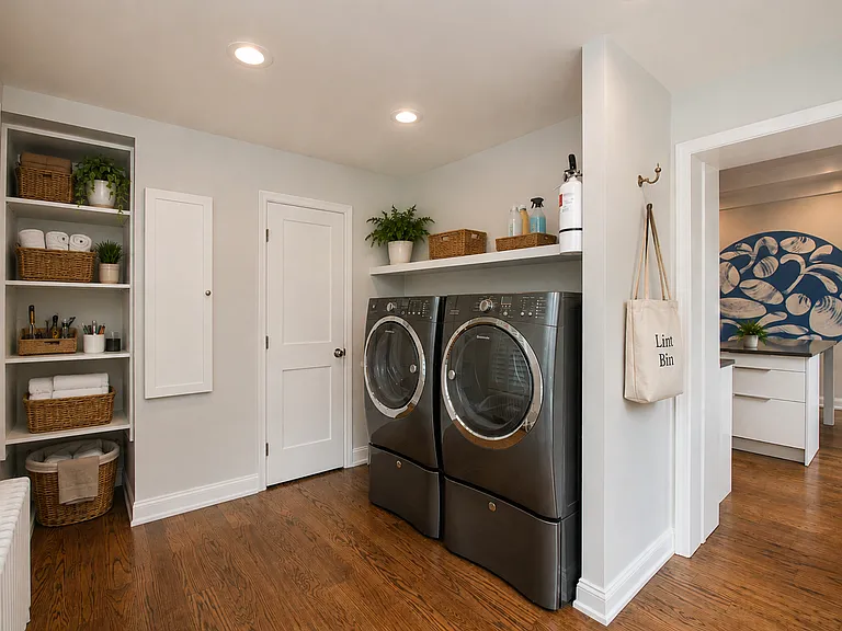 36 E Chestnut Hill Ave — Photo 8