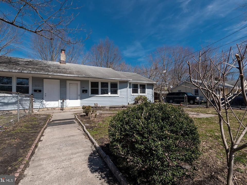 144 Kinsley Rd, Pemberton, NJ 08068 Zillow