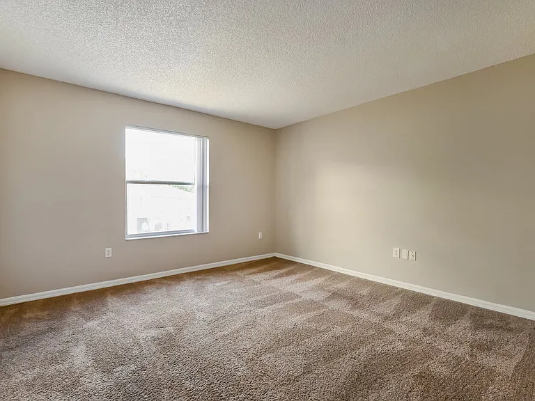 249 Lancer Oak Dr — Photo 11