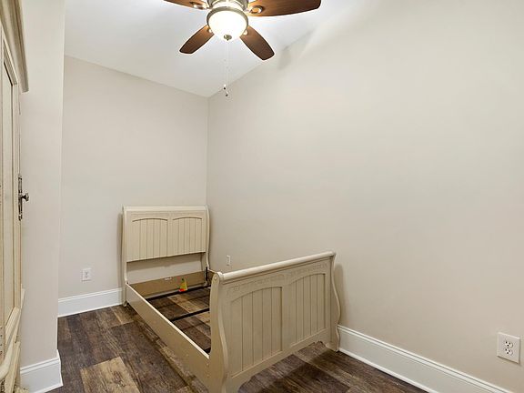 5th image of 340 Manhattan Ave #3