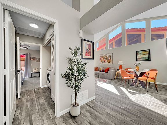 2nd image of 4788 W Joshua Blvd