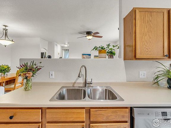 5th image of 980 W 112th Ave #1506