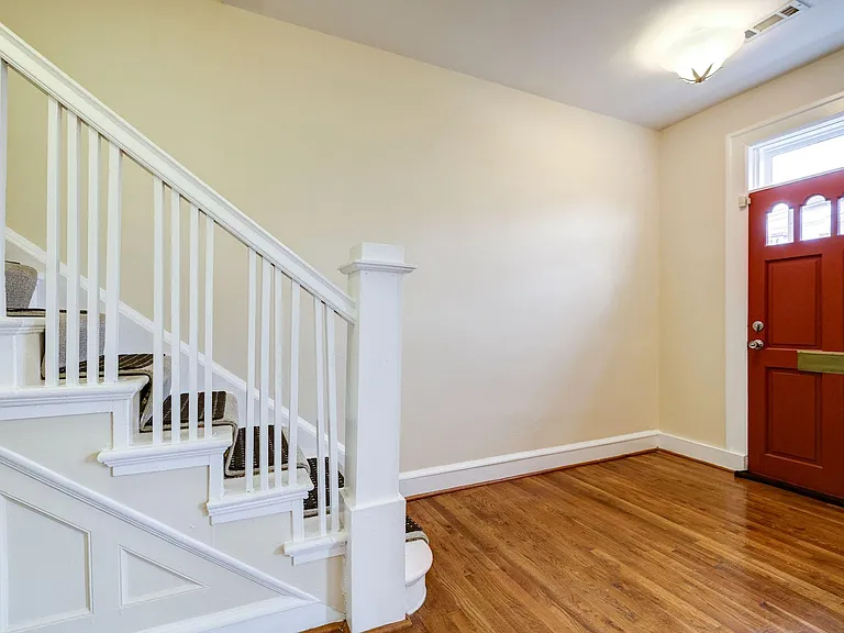 450 Randolph St NW — Photo 14