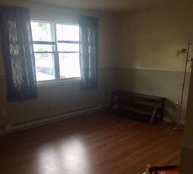 2nd image of 95 George St #A