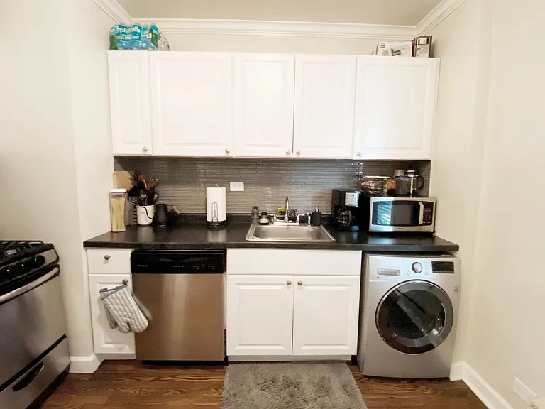 2149 N Fremont St #10N — Photo 2