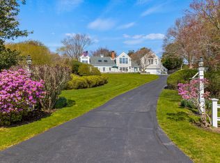 62 Countryside Dr, Orleans, MA 02653