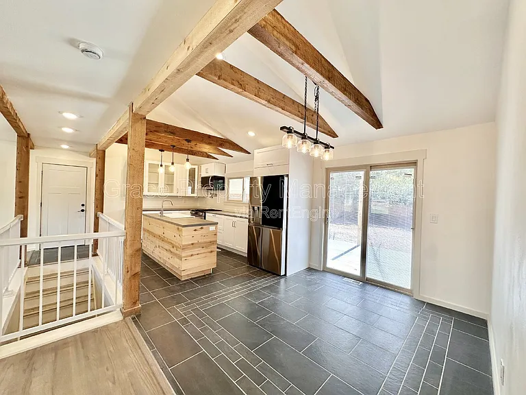 4104 W Eldorado Pl — Photo 9
