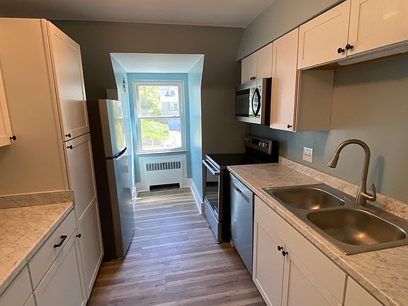 4th image of 6270 Crestview Pl #2