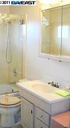 2nd image of 28116 Ormond Ave