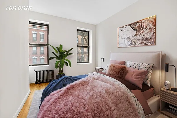 Rented by Corcoran | media 17