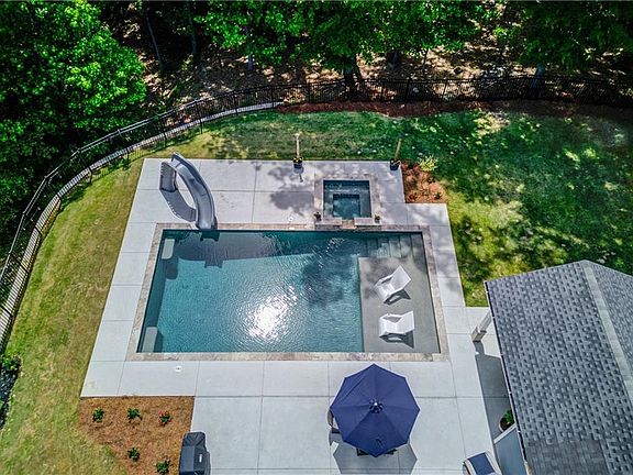 2nd image of 6580 Red Hawk Way