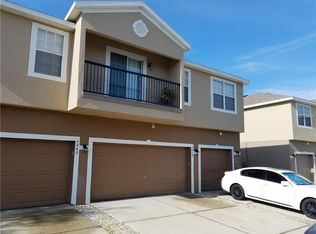 3938 Pemberly Pines Cir, Saint Cloud, FL 34769