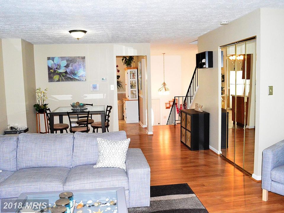 1st image of 1011 Agate Dr