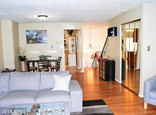 1011 Agate Dr, Edgewood, MD 21040