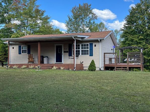 410 Laurel Lake Resort Rd