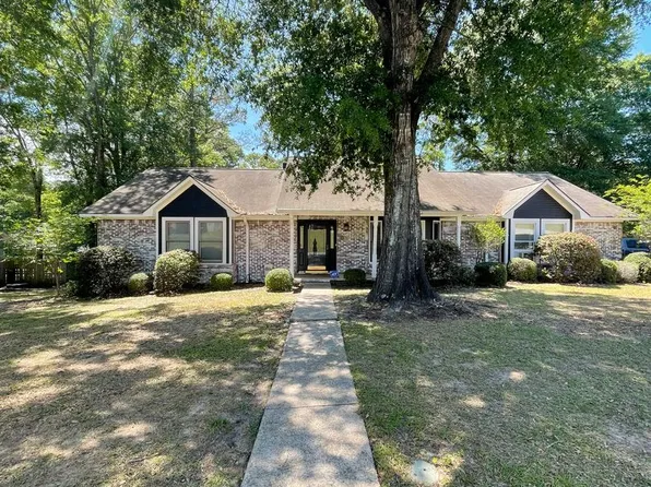 117 Edinburg Dr, Enterprise, AL 36330